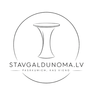 Stavgaldunoma.lv